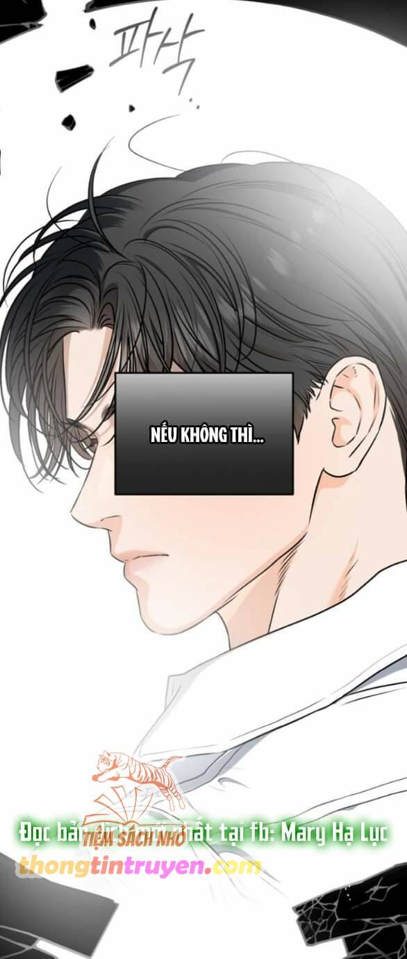 Nóng Lòng Muốn Giày Vò Em Chapter 56 - Trang 2