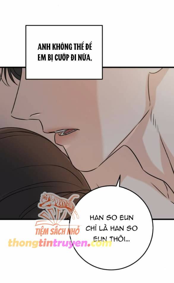 Nóng Lòng Muốn Giày Vò Em Chapter 56 - Trang 2