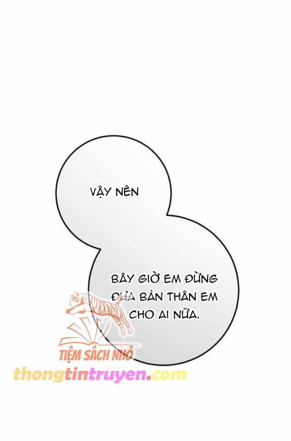 Nóng Lòng Muốn Giày Vò Em Chapter 56 - Trang 2