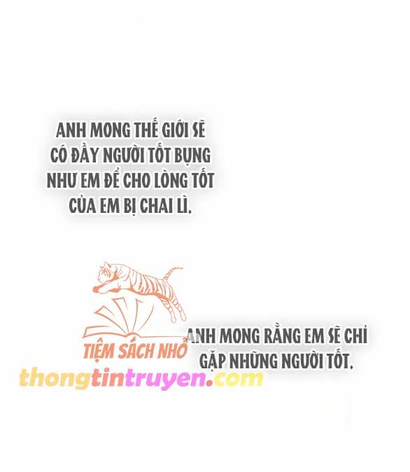 Nóng Lòng Muốn Giày Vò Em Chapter 56 - Trang 2