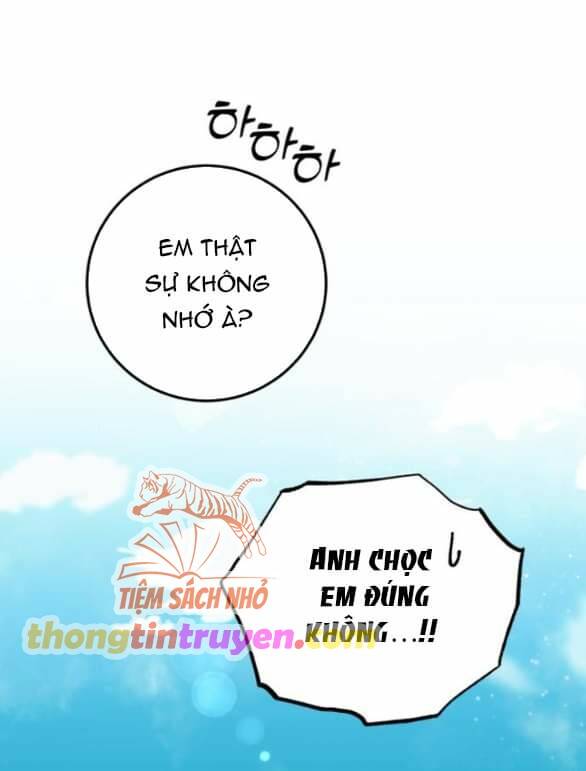 Nóng Lòng Muốn Giày Vò Em Chapter 56 - Trang 2