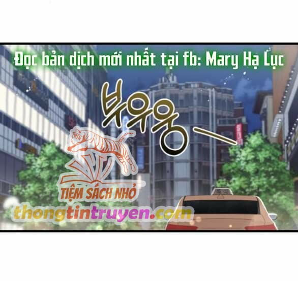 Nóng Lòng Muốn Giày Vò Em Chapter 55 - Trang 2