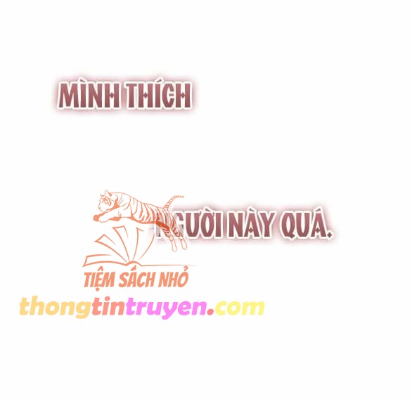 Nóng Lòng Muốn Giày Vò Em Chapter 55 - Trang 2