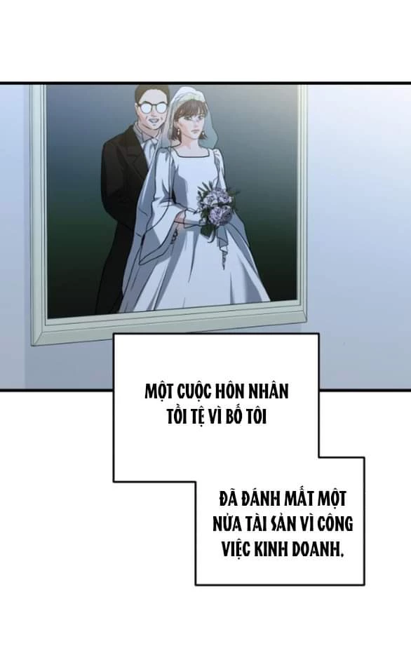 Nóng Lòng Muốn Giày Vò Em Chapter 54 - Trang 2