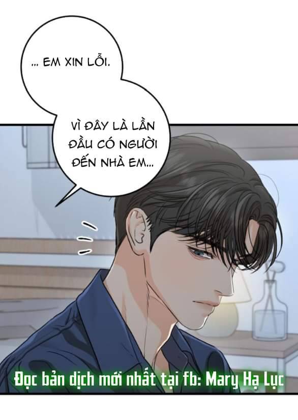 Nóng Lòng Muốn Giày Vò Em Chapter 52 - Trang 2