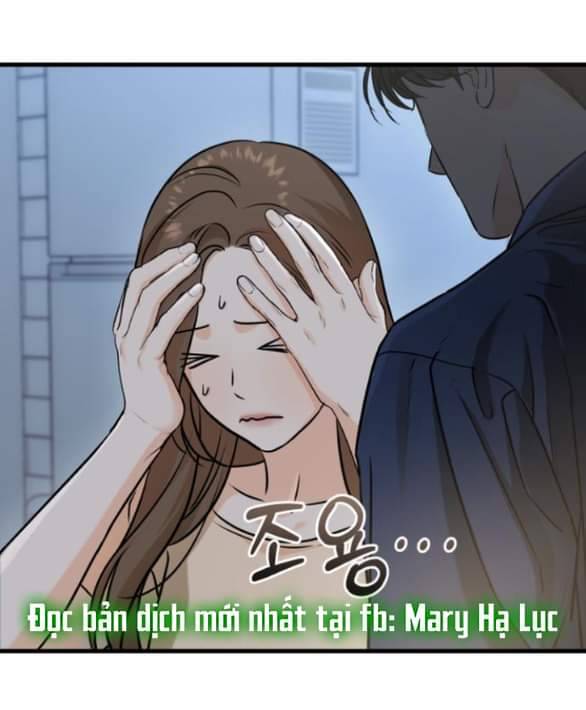 Nóng Lòng Muốn Giày Vò Em Chapter 52 - Trang 2