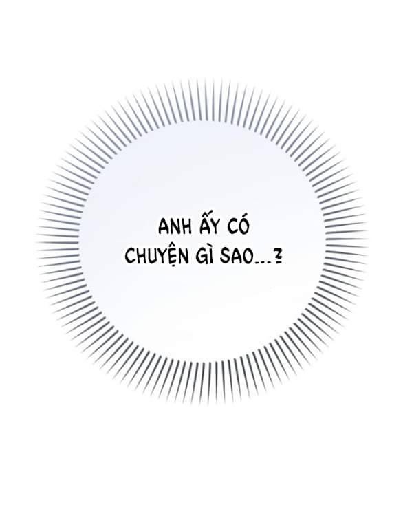 Nóng Lòng Muốn Giày Vò Em Chapter 52 - Trang 2