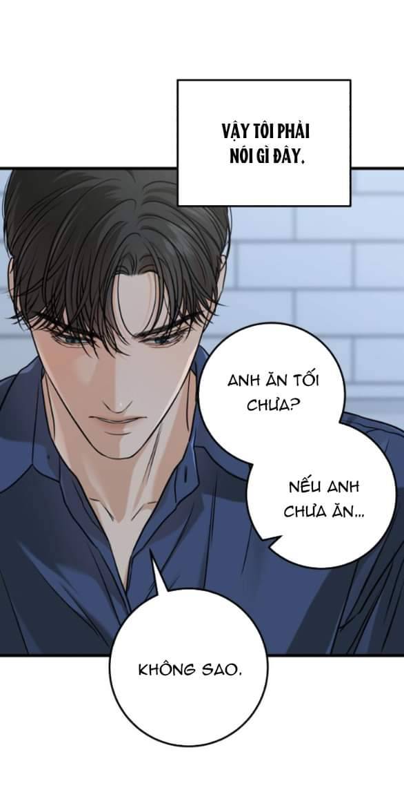 Nóng Lòng Muốn Giày Vò Em Chapter 52 - Trang 2