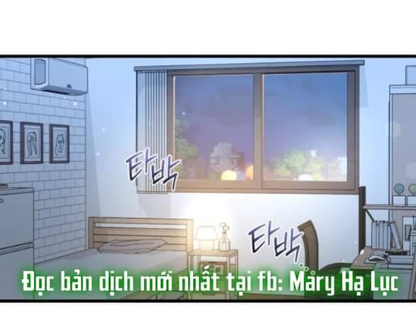 Nóng Lòng Muốn Giày Vò Em Chapter 52 - Trang 2