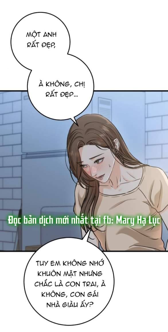 Nóng Lòng Muốn Giày Vò Em Chapter 52 - Trang 2