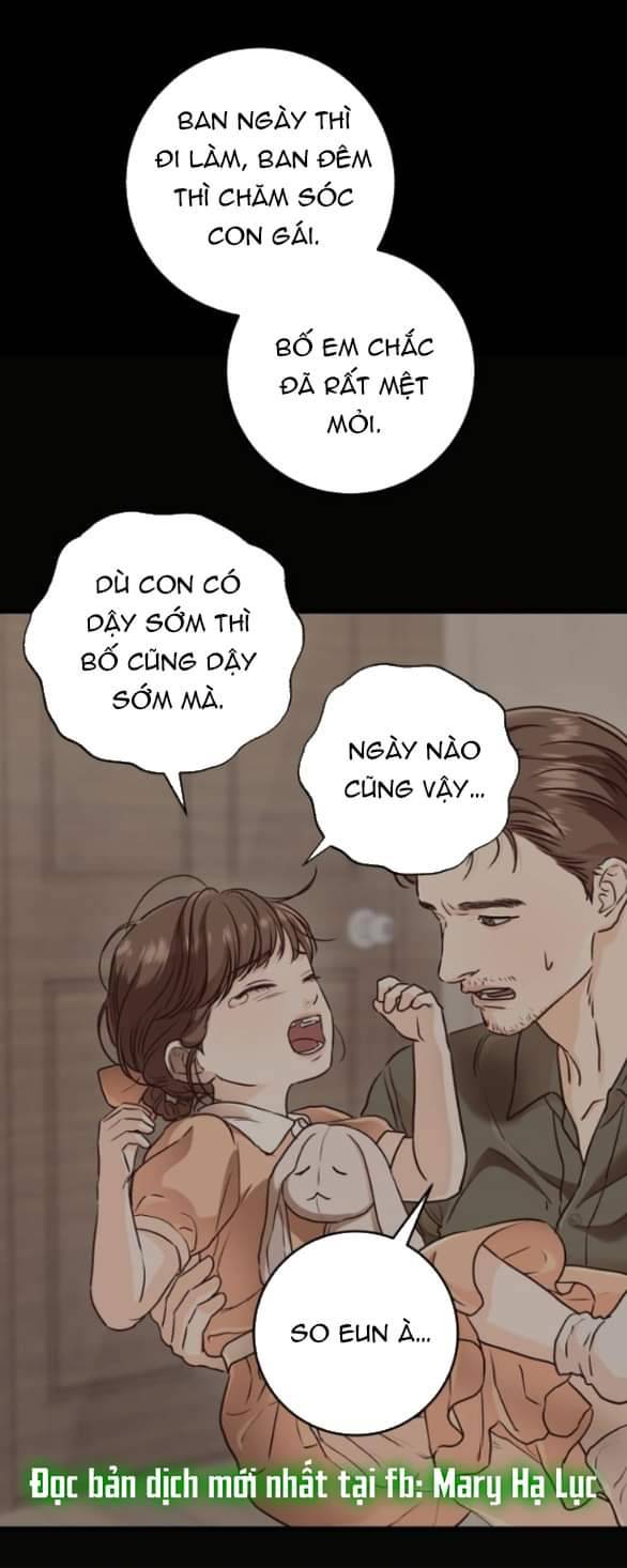 Nóng Lòng Muốn Giày Vò Em Chapter 52 - Trang 2