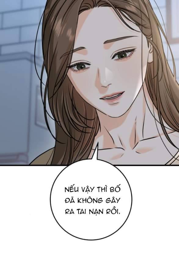 Nóng Lòng Muốn Giày Vò Em Chapter 52 - Trang 2