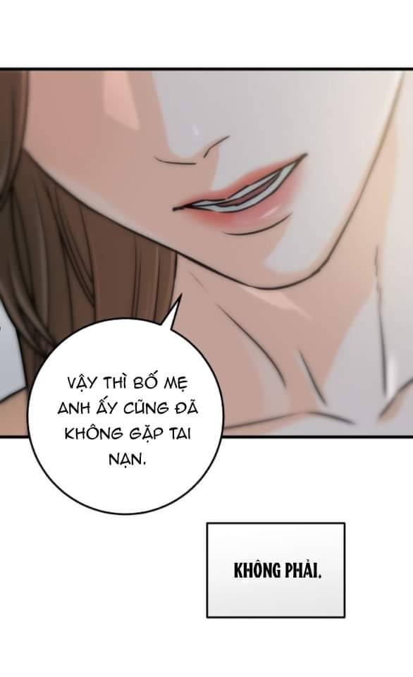 Nóng Lòng Muốn Giày Vò Em Chapter 52 - Trang 2