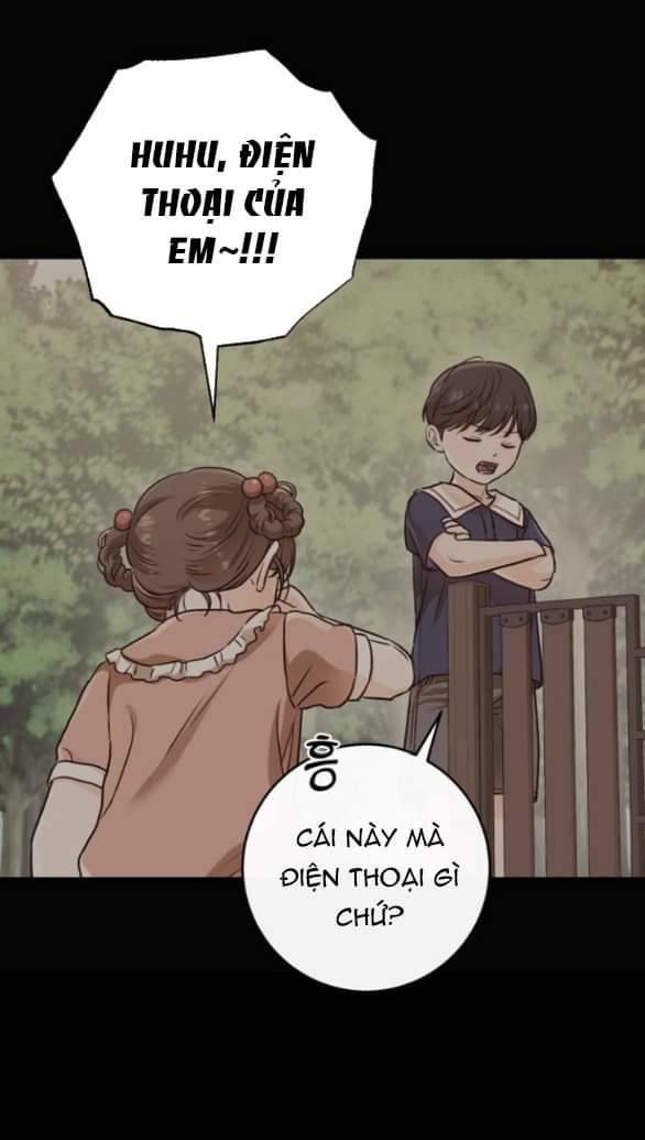 Nóng Lòng Muốn Giày Vò Em Chapter 52 - Trang 2