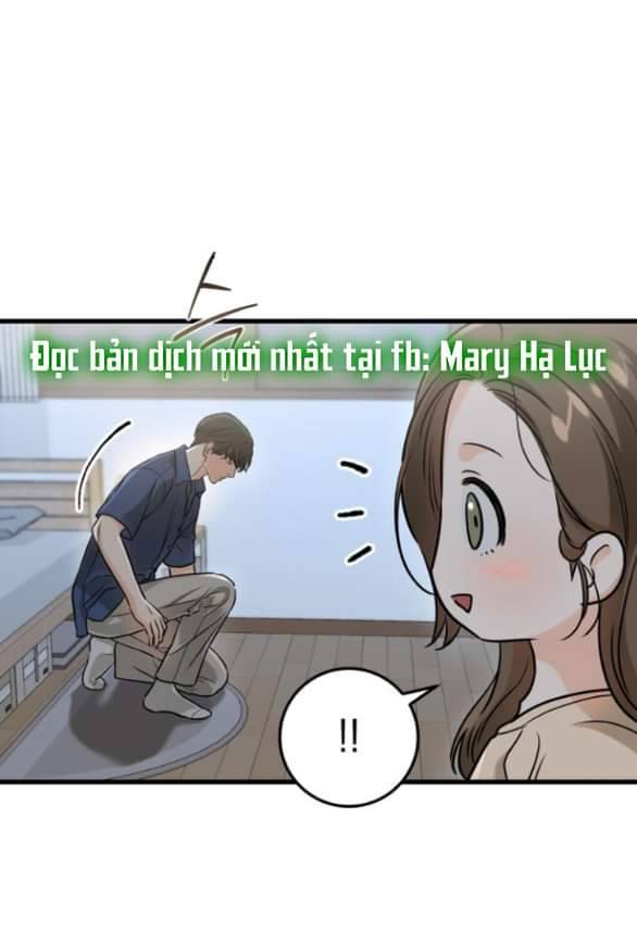 Nóng Lòng Muốn Giày Vò Em Chapter 52 - Trang 2