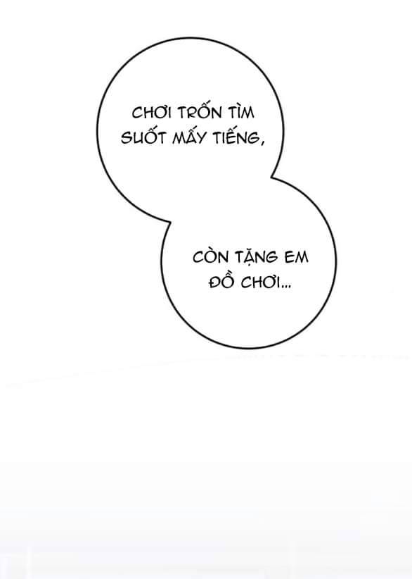 Nóng Lòng Muốn Giày Vò Em Chapter 52 - Trang 2