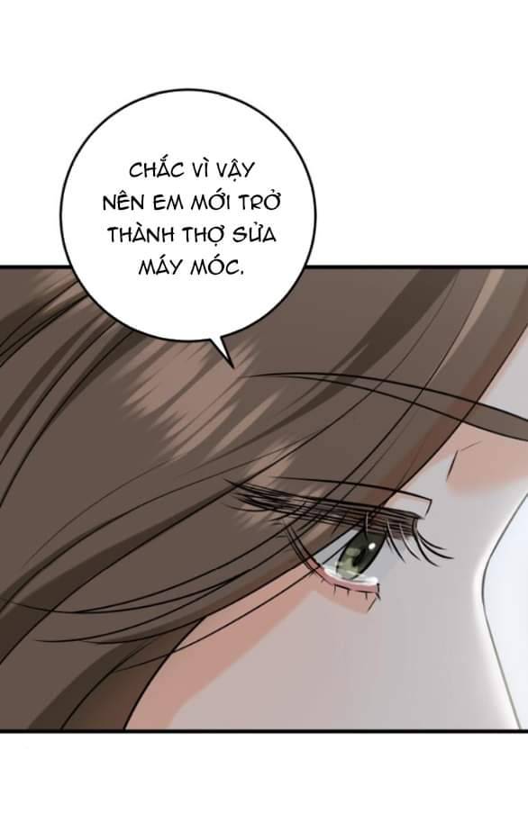 Nóng Lòng Muốn Giày Vò Em Chapter 52 - Trang 2