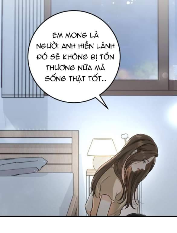 Nóng Lòng Muốn Giày Vò Em Chapter 52 - Trang 2