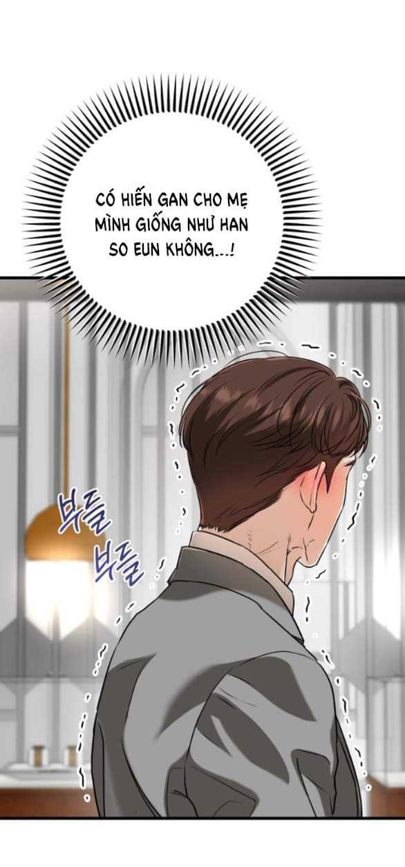 Nóng Lòng Muốn Giày Vò Em Chapter 50 - Trang 2