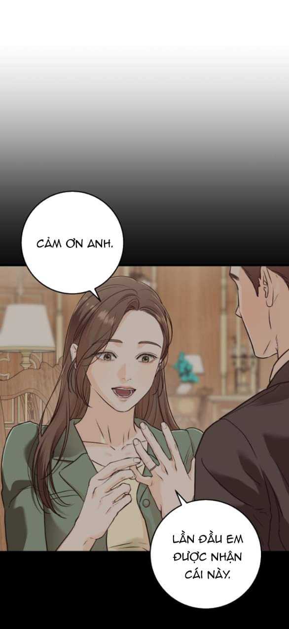 Nóng Lòng Muốn Giày Vò Em Chapter 50 - Trang 2