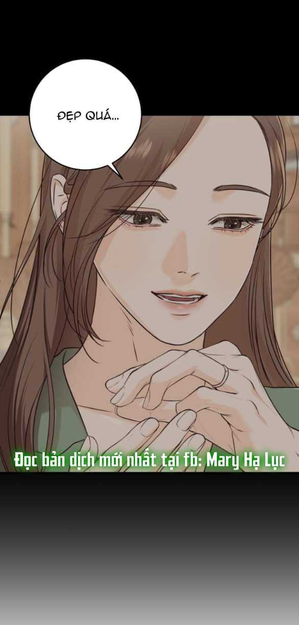 Nóng Lòng Muốn Giày Vò Em Chapter 50 - Trang 2