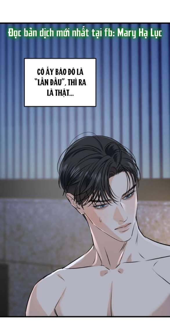 Nóng Lòng Muốn Giày Vò Em Chapter 48 - Trang 2