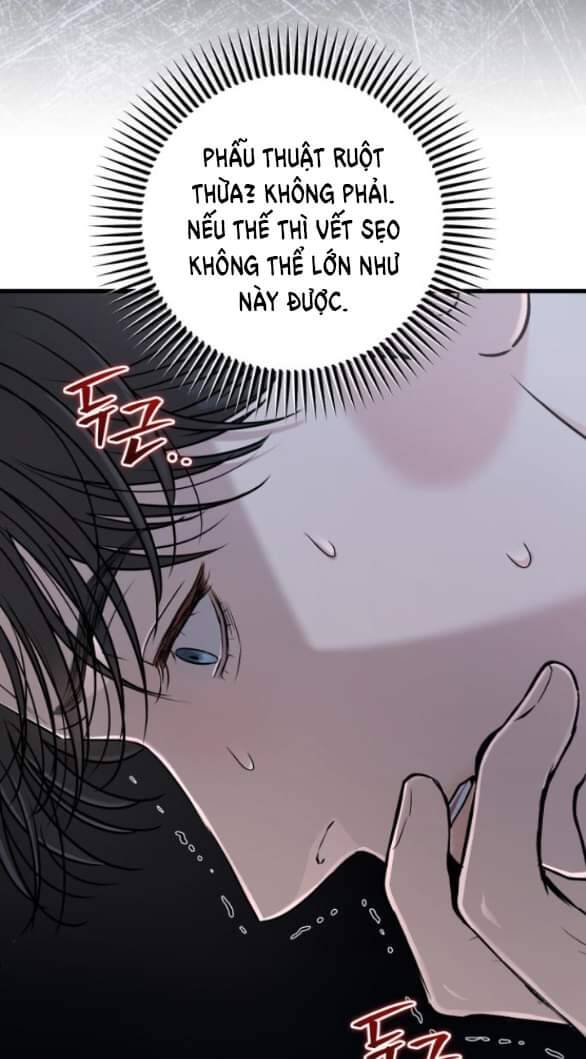 Nóng Lòng Muốn Giày Vò Em Chapter 48 - Trang 2