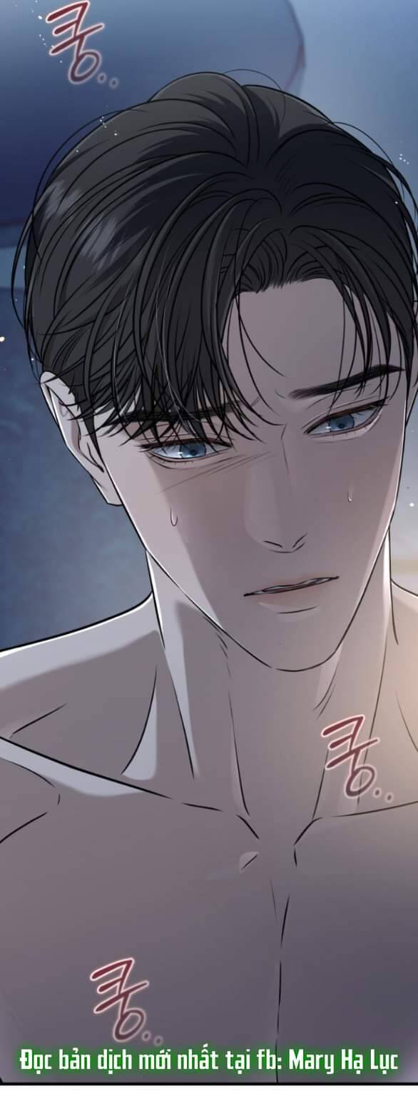 Nóng Lòng Muốn Giày Vò Em Chapter 48 - Trang 2