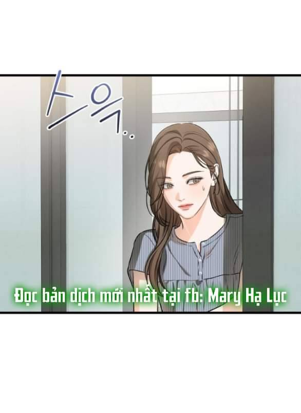 Nóng Lòng Muốn Giày Vò Em Chapter 48 - Trang 2