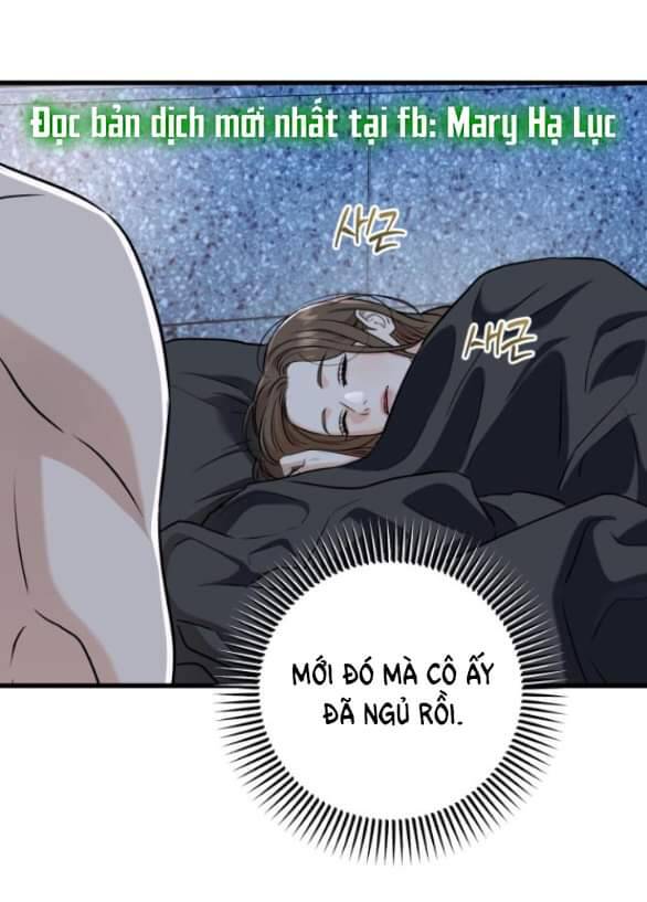 Nóng Lòng Muốn Giày Vò Em Chapter 48 - Trang 2