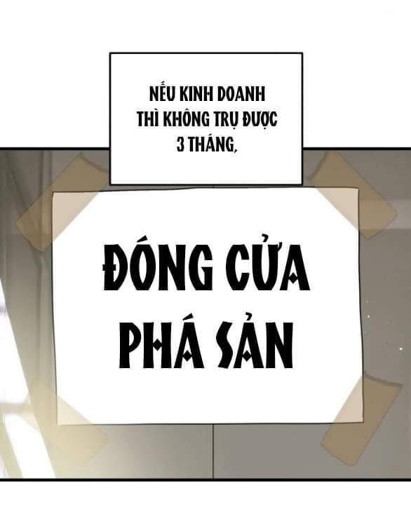 Nóng Lòng Muốn Giày Vò Em Chapter 48 - Trang 2