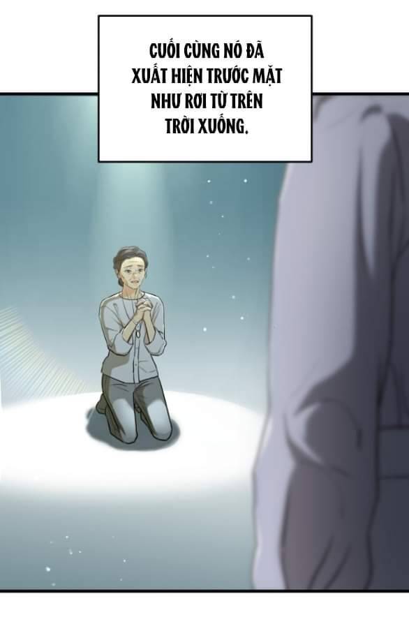 Nóng Lòng Muốn Giày Vò Em Chapter 48 - Trang 2