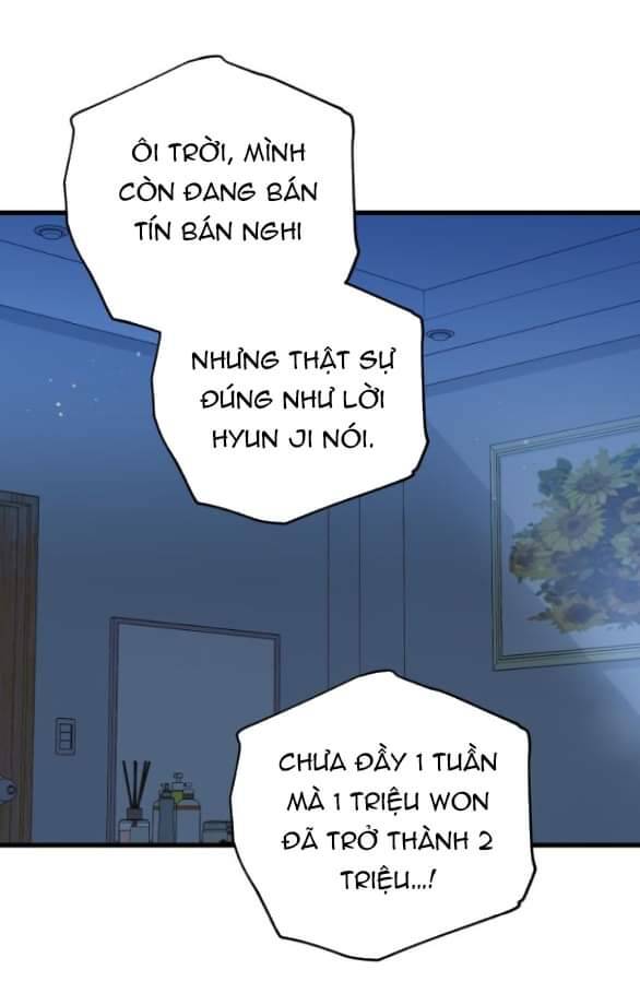 Nóng Lòng Muốn Giày Vò Em Chapter 48 - Trang 2