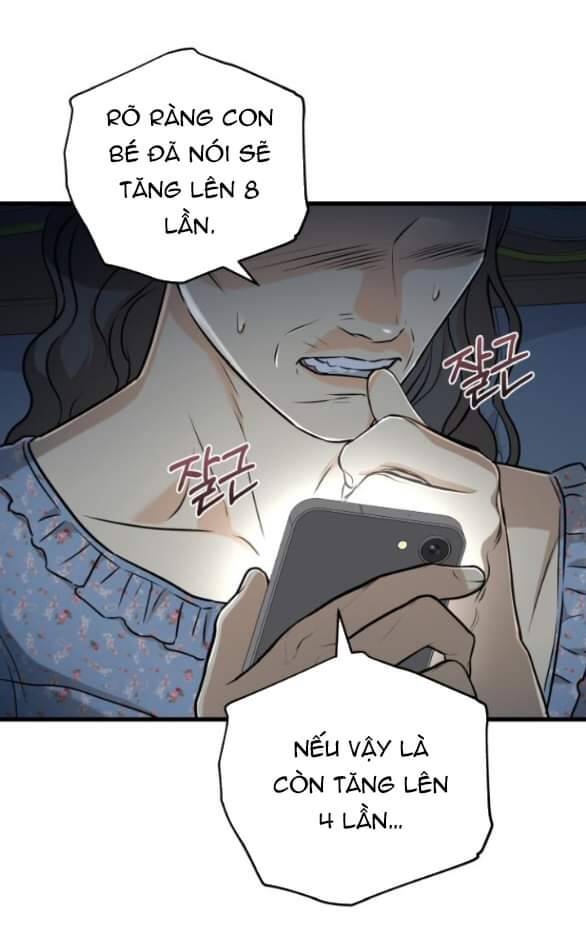 Nóng Lòng Muốn Giày Vò Em Chapter 48 - Trang 2