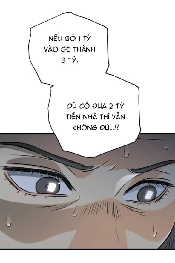 Nóng Lòng Muốn Giày Vò Em Chapter 48 - Trang 2