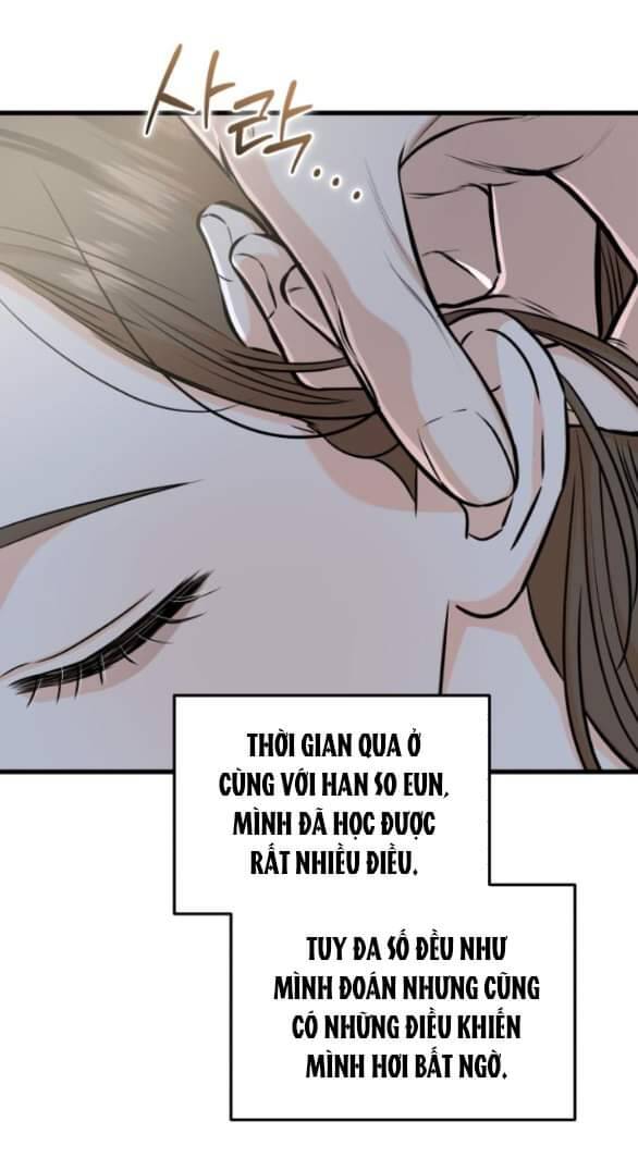 Nóng Lòng Muốn Giày Vò Em Chapter 48 - Trang 2