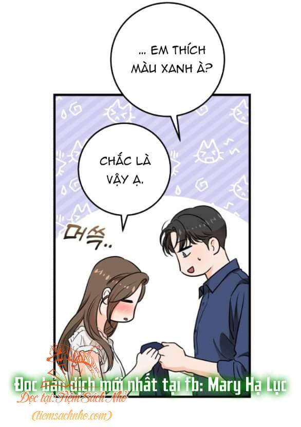 Nóng Lòng Muốn Giày Vò Em Chapter 47 - Trang 2