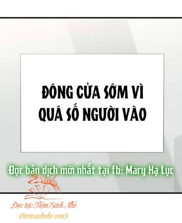 Nóng Lòng Muốn Giày Vò Em Chapter 47 - Trang 2