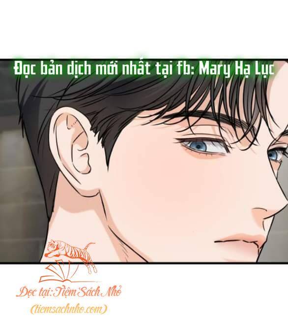 Nóng Lòng Muốn Giày Vò Em Chapter 47 - Trang 2