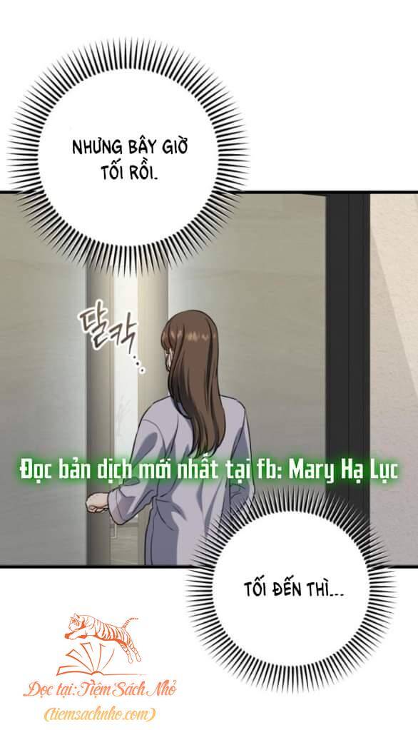 Nóng Lòng Muốn Giày Vò Em Chapter 47 - Trang 2