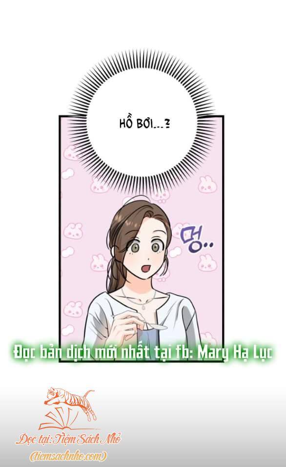 Nóng Lòng Muốn Giày Vò Em Chapter 47 - Trang 2