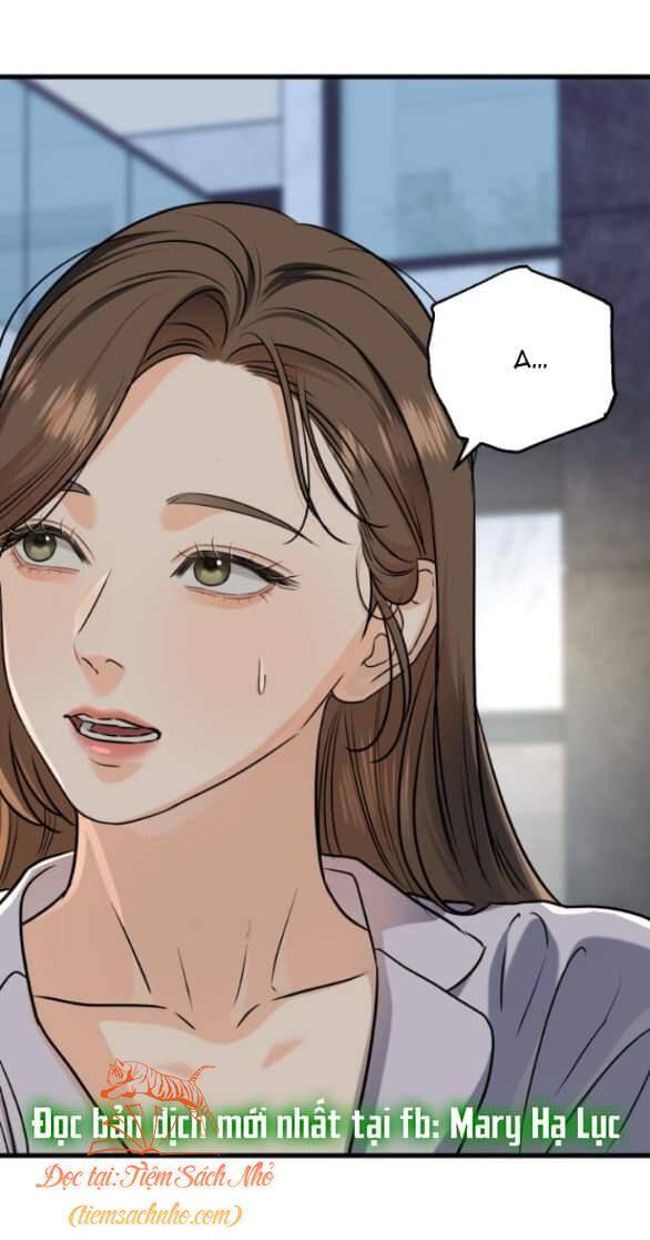 Nóng Lòng Muốn Giày Vò Em Chapter 47 - Trang 2