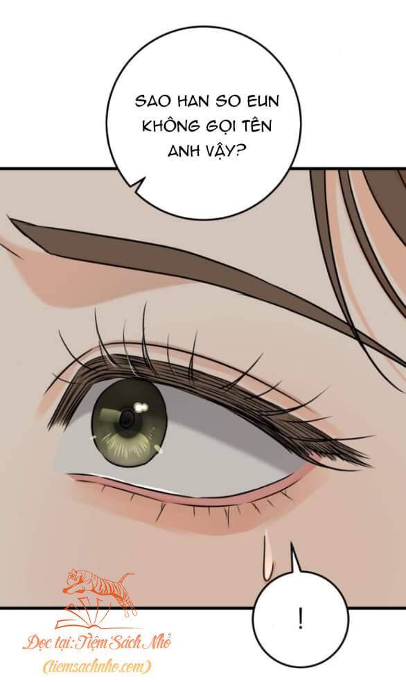 Nóng Lòng Muốn Giày Vò Em Chapter 47 - Trang 2