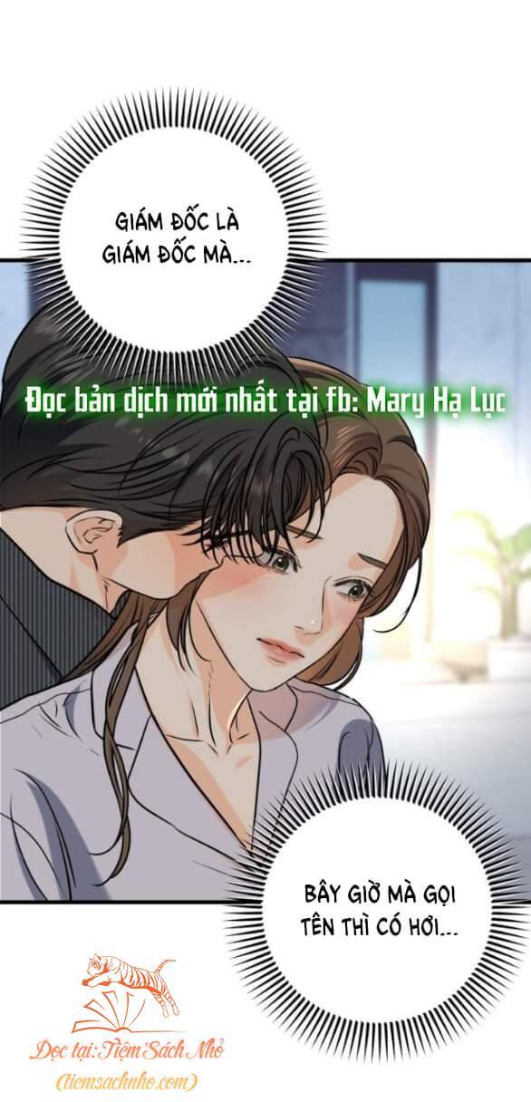 Nóng Lòng Muốn Giày Vò Em Chapter 47 - Trang 2