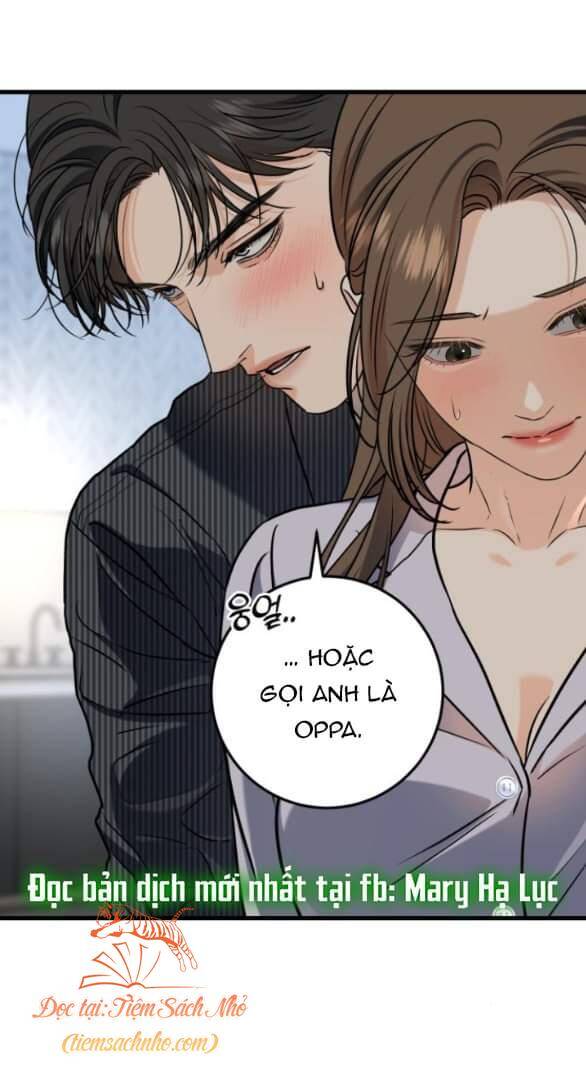 Nóng Lòng Muốn Giày Vò Em Chapter 47 - Trang 2