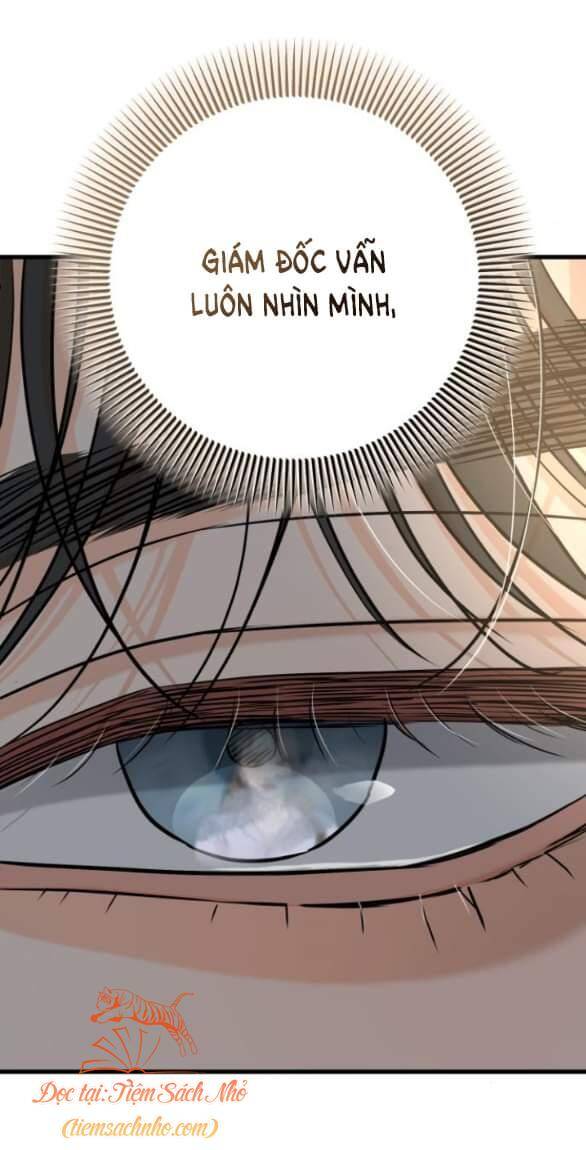 Nóng Lòng Muốn Giày Vò Em Chapter 47 - Trang 2