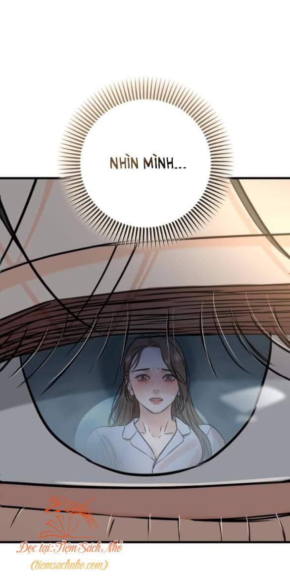 Nóng Lòng Muốn Giày Vò Em Chapter 47 - Trang 2