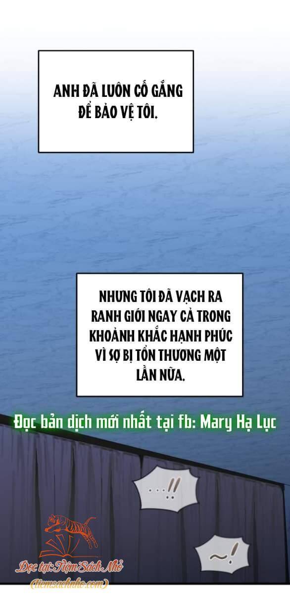 Nóng Lòng Muốn Giày Vò Em Chapter 47 - Trang 2