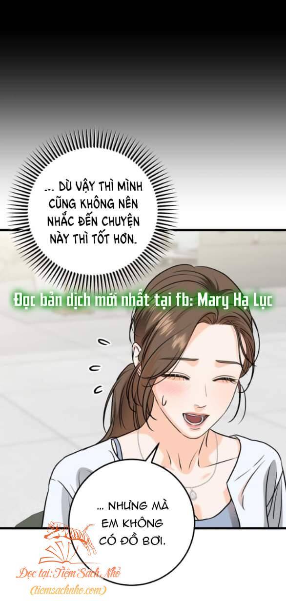 Nóng Lòng Muốn Giày Vò Em Chapter 47 - Trang 2