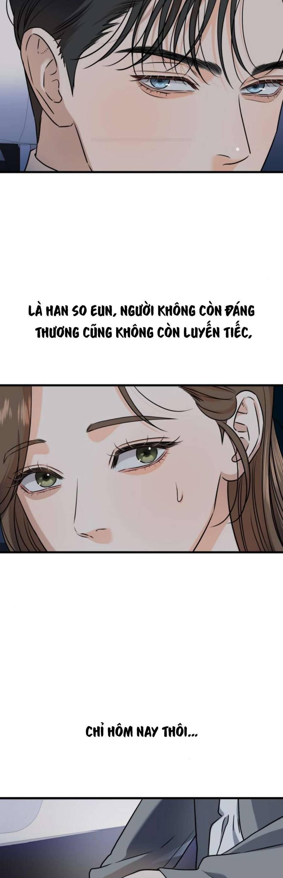 Nóng Lòng Muốn Giày Vò Em Chapter 46 - Trang 2